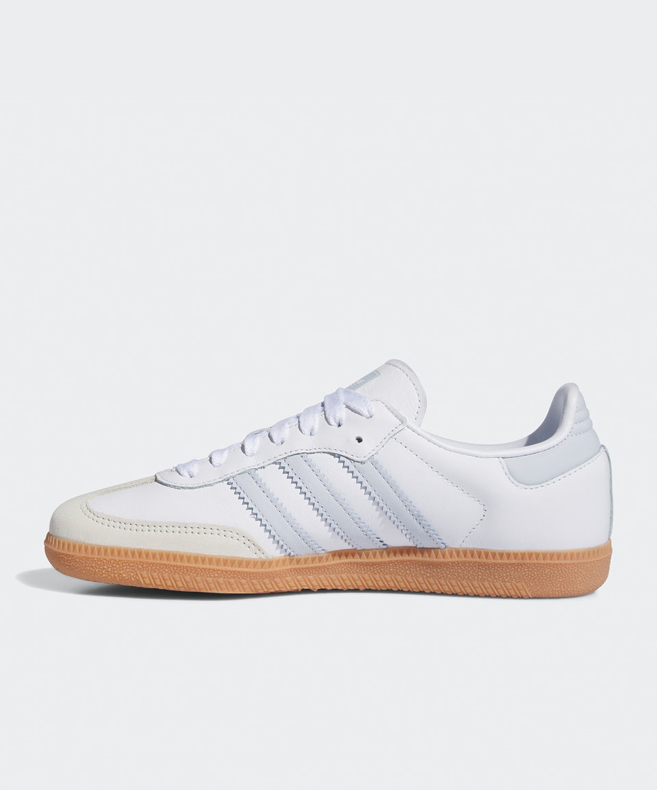 adidas Samba OG - Görsel 3