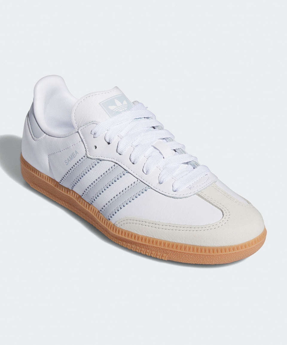 adidas Samba OG - Görsel 4