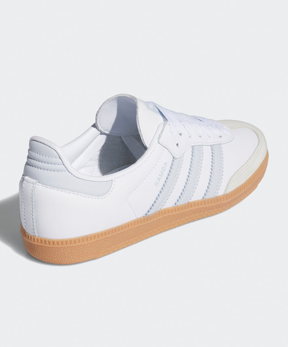 adidas Samba OG - Görsel 5