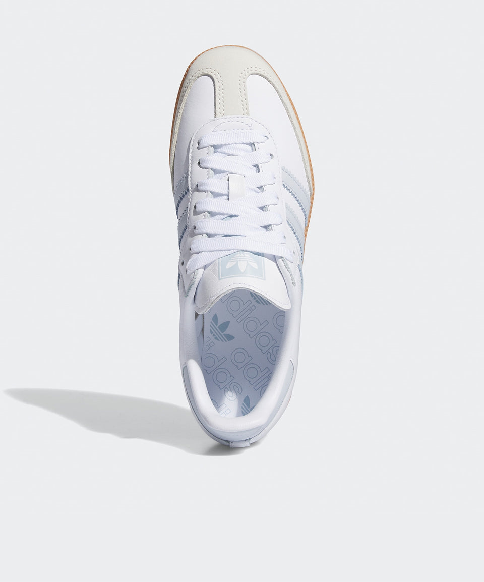 adidas Samba OG - Görsel 6