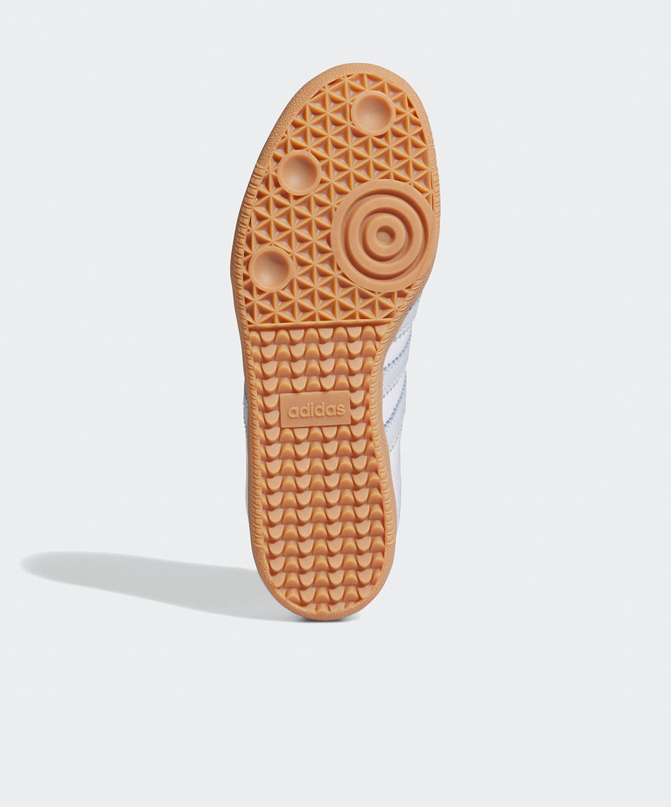 adidas Samba OG - Görsel 7