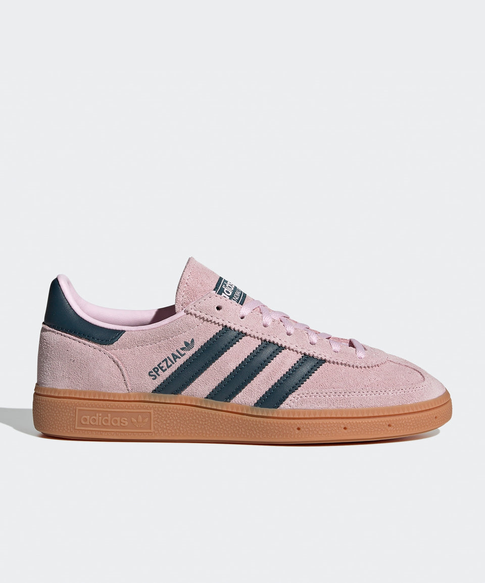 adidas Handball Spezial - Görsel 2