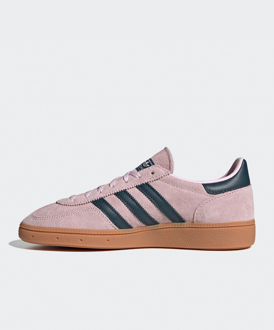 adidas Handball Spezial - Görsel 3