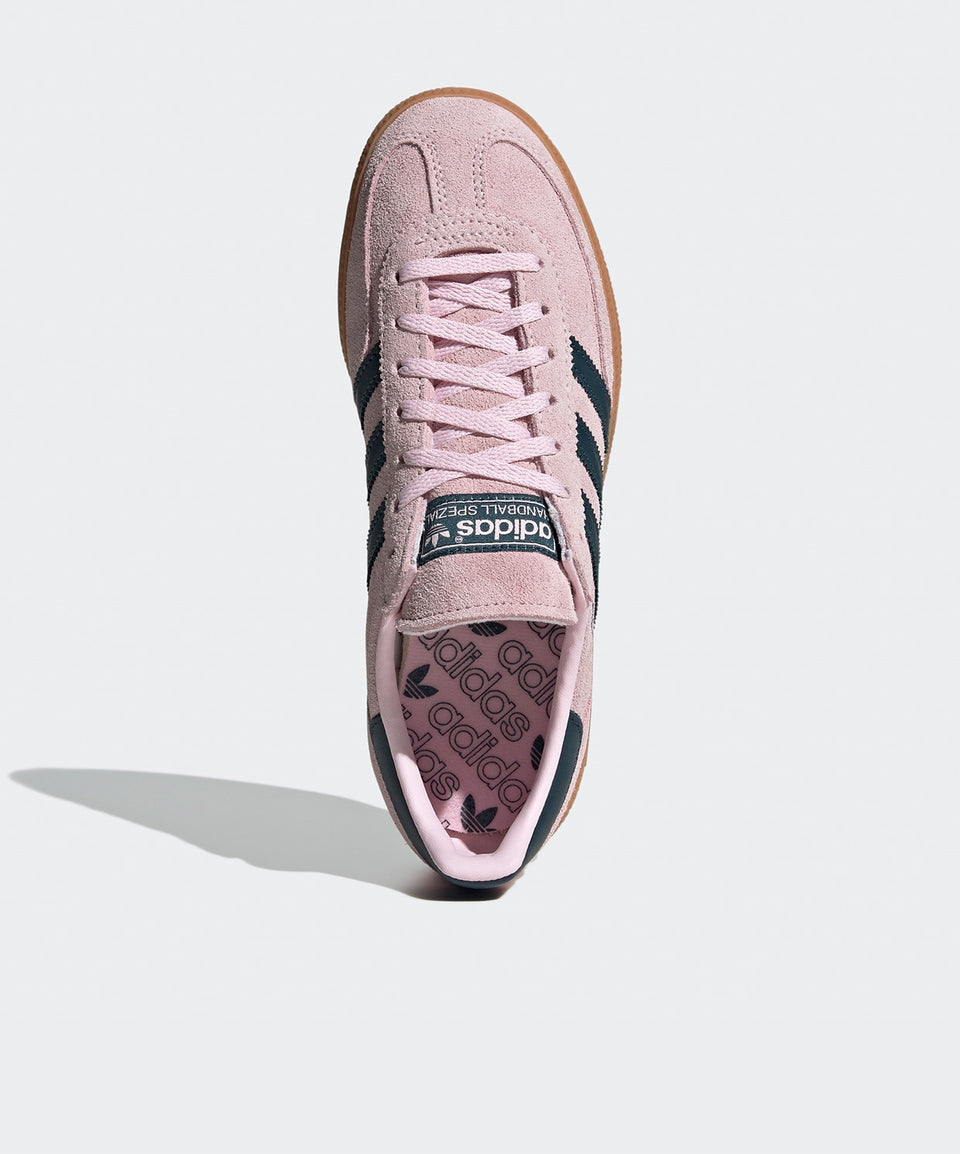 adidas Handball Spezial - Görsel 6