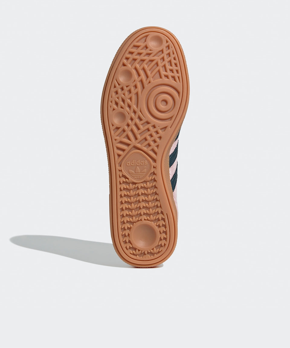 adidas Handball Spezial - Görsel 7