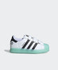 adidas Superstar LED Lights Comfort Closure C