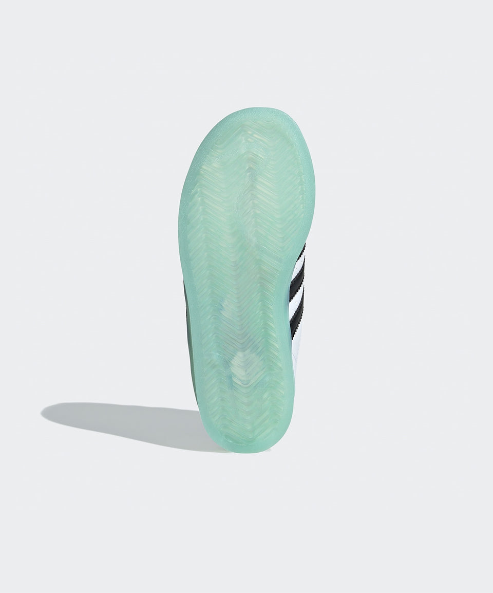 adidas Superstar LED Lights Comfort Closure C - Görsel 7