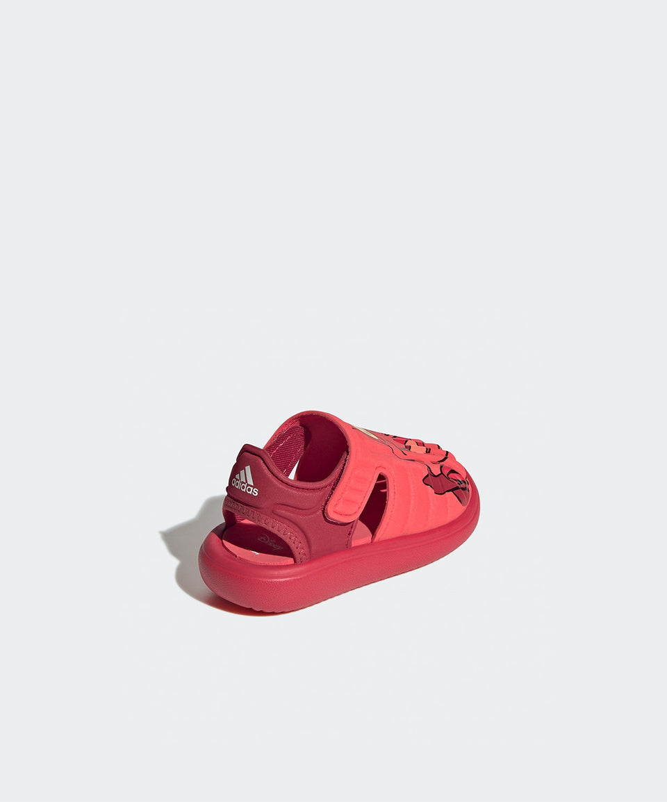 adidas x Disney Pixar Water Sandals I - Görsel 5