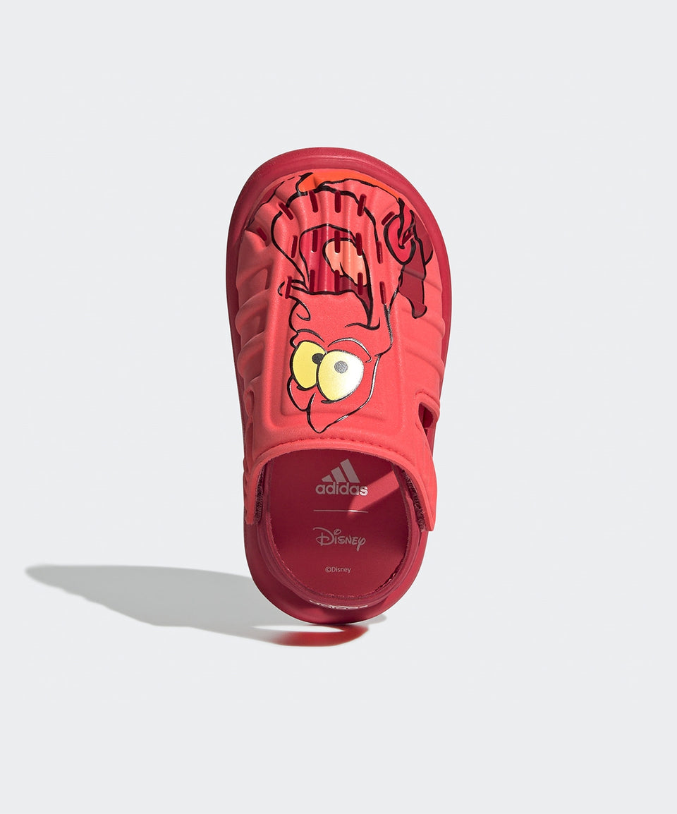 adidas x Disney Pixar Water Sandals I - Görsel 6