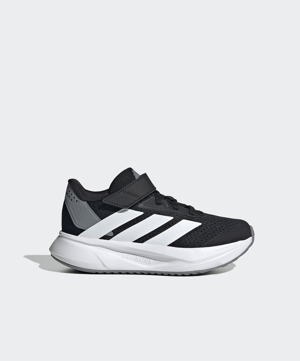 adidas Duramo SL C - Görsel 2