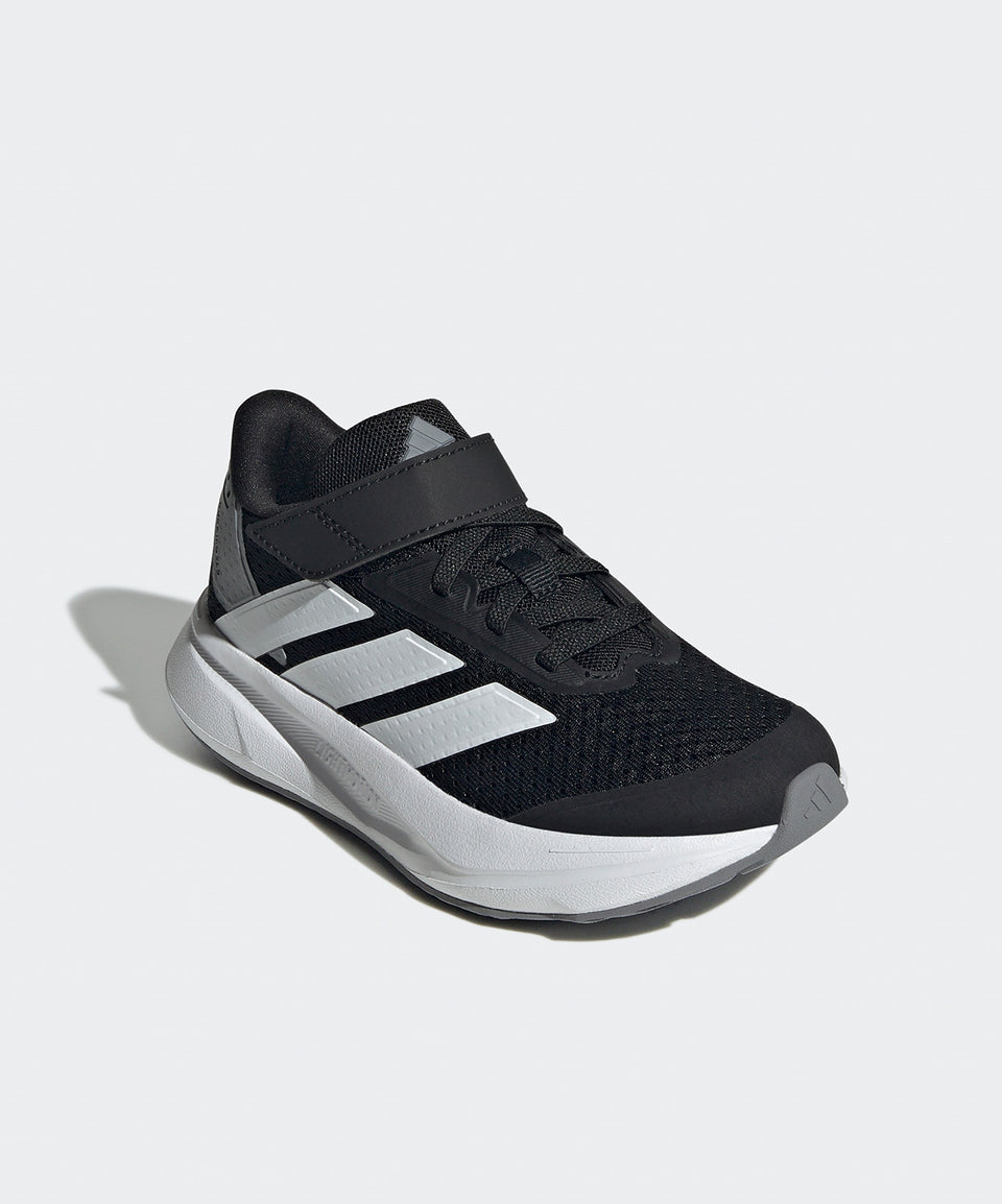 adidas Duramo SL C - Görsel 4