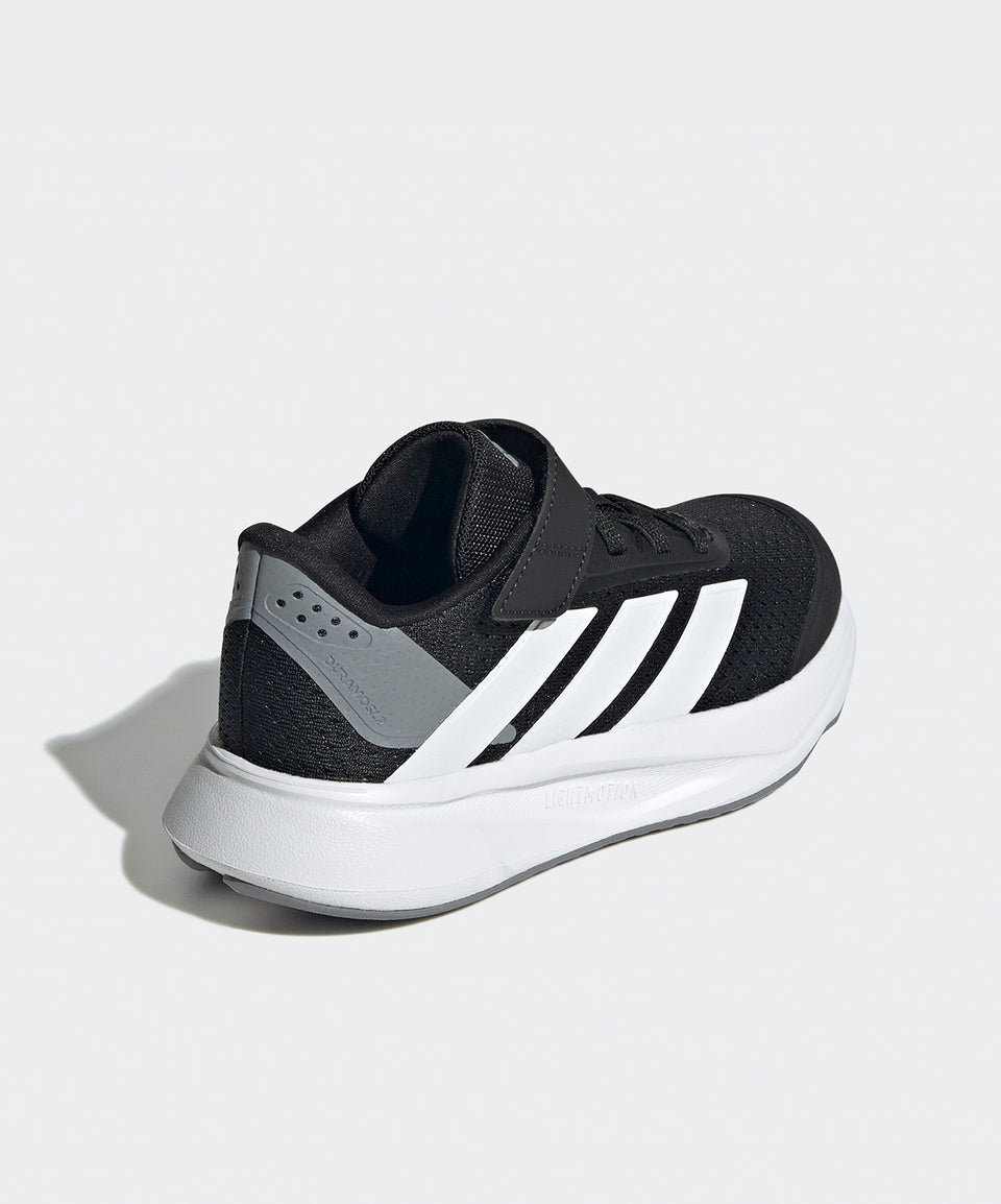 adidas Duramo SL C - Görsel 5