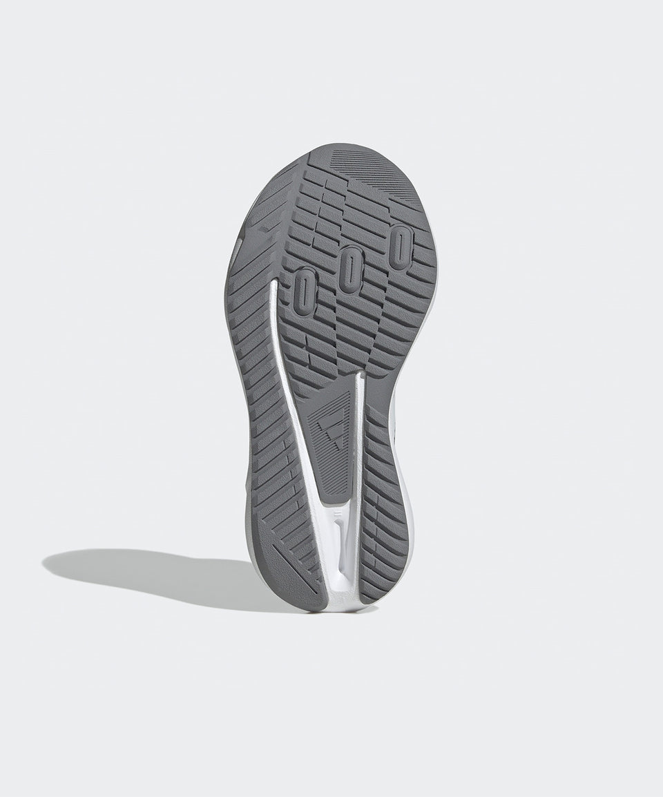 adidas Duramo SL C - Görsel 7