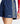 adidas Originals x Liberty London 3-Stripes Infill Shorts