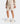 adidas Wabash Workwear Shorts