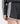 adidas Adicolor 3-Stripes Sprinter Shorts