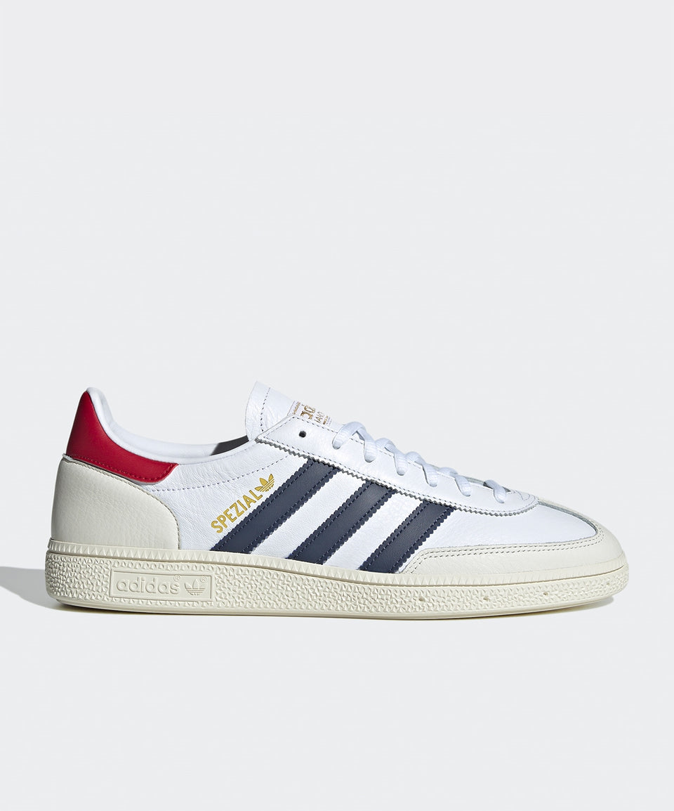 adidas Handball Spezial - Görsel 2