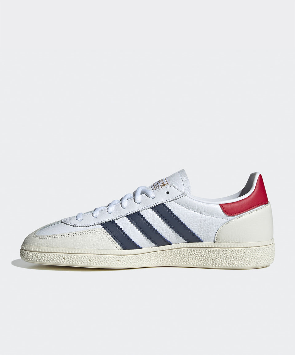 adidas Handball Spezial - Görsel 3