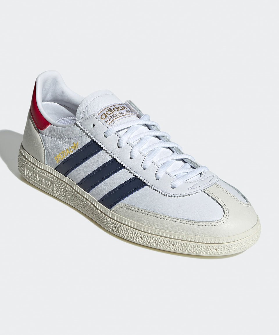 adidas Handball Spezial - Görsel 4