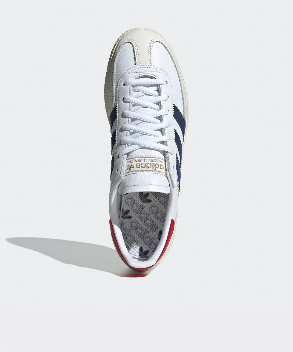 adidas Handball Spezial - Görsel 6