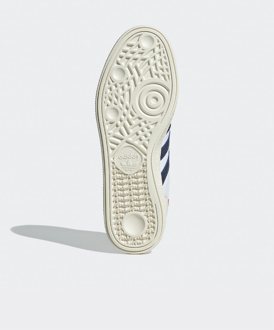 adidas Handball Spezial - Görsel 7