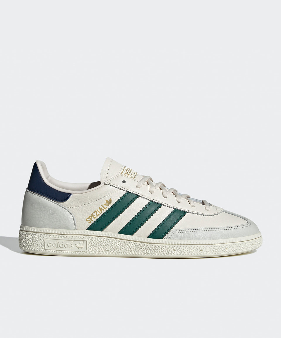 adidas Handball Spezial - Görsel 2