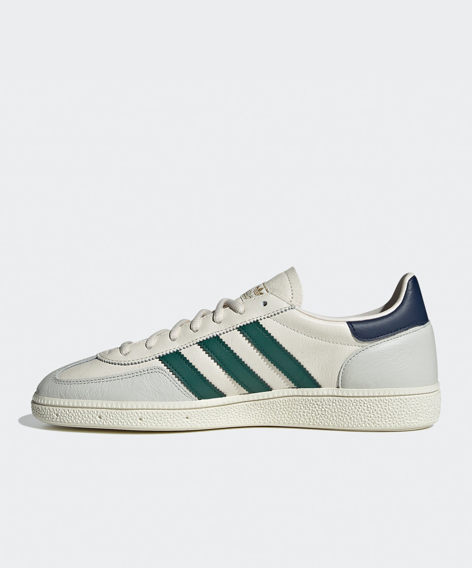 adidas Handball Spezial - Görsel 3