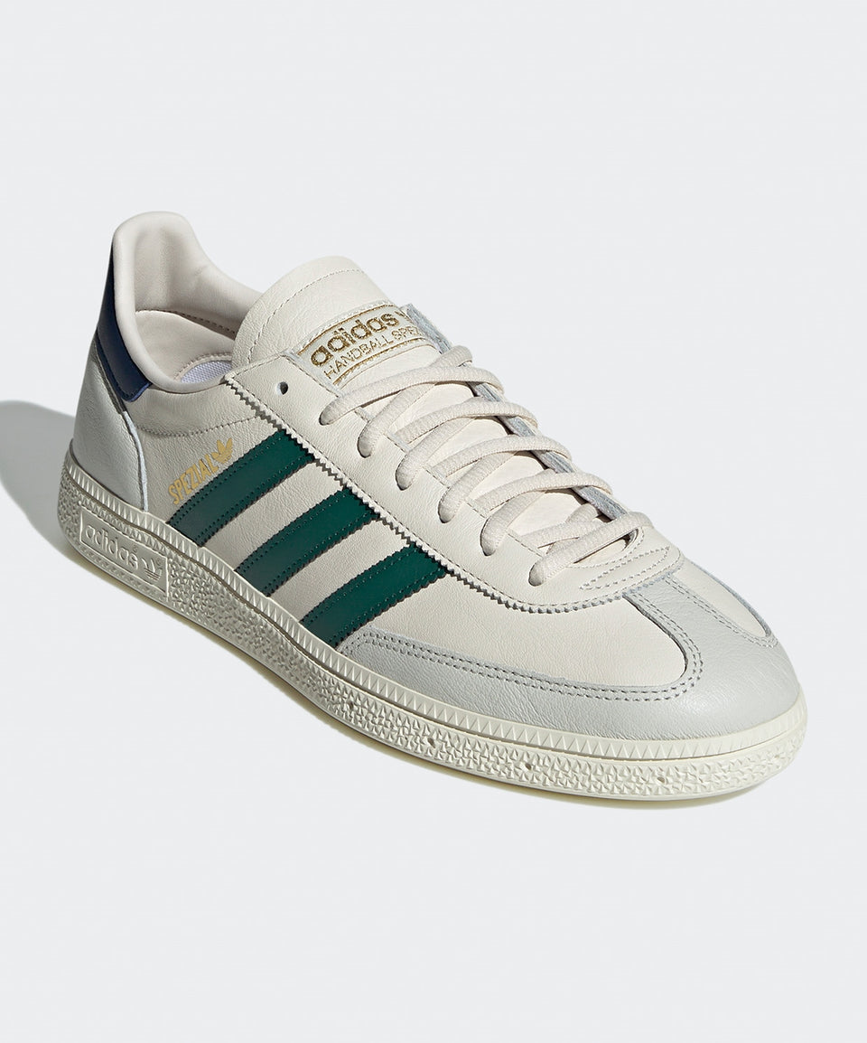 adidas Handball Spezial - Görsel 4