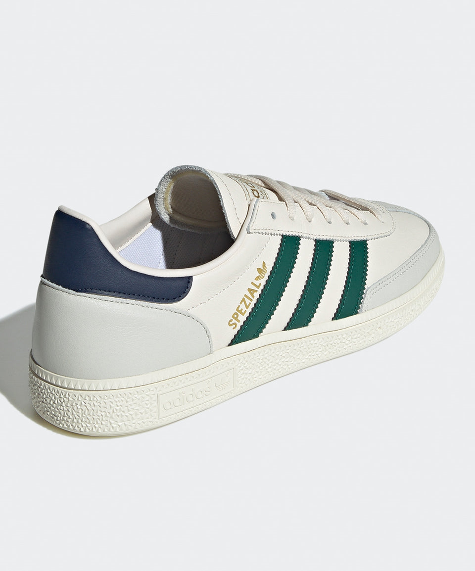 adidas Handball Spezial - Görsel 5