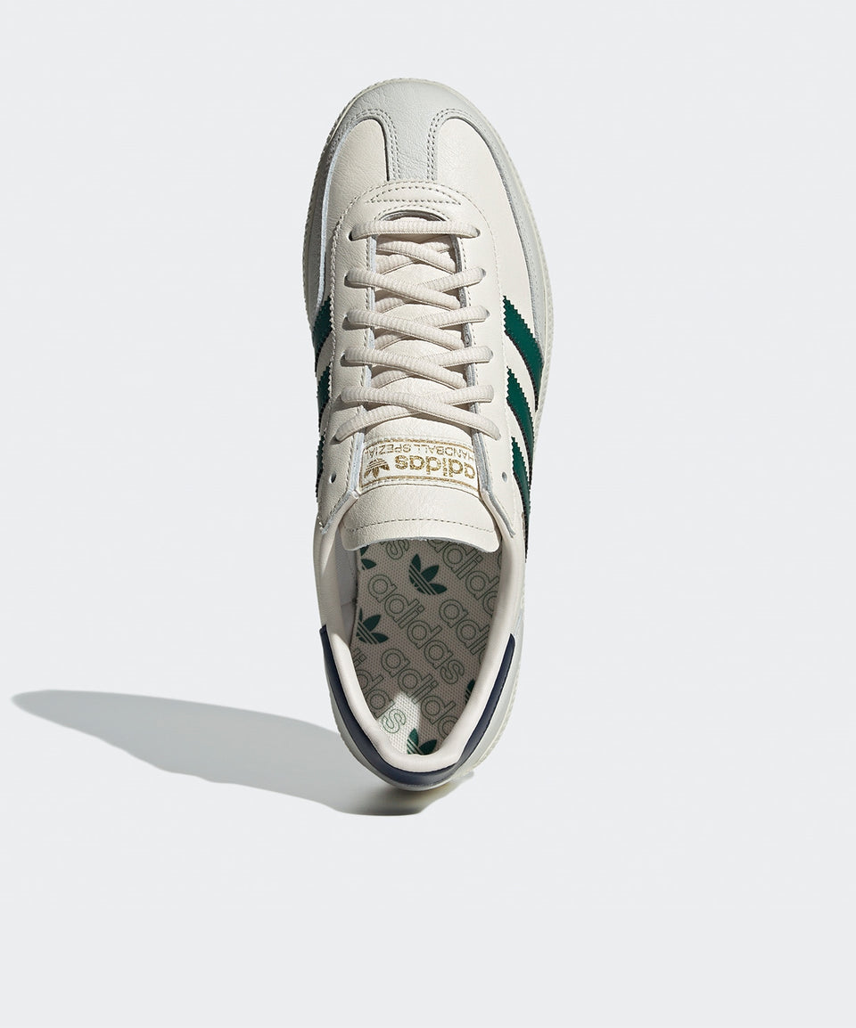 adidas Handball Spezial - Görsel 6