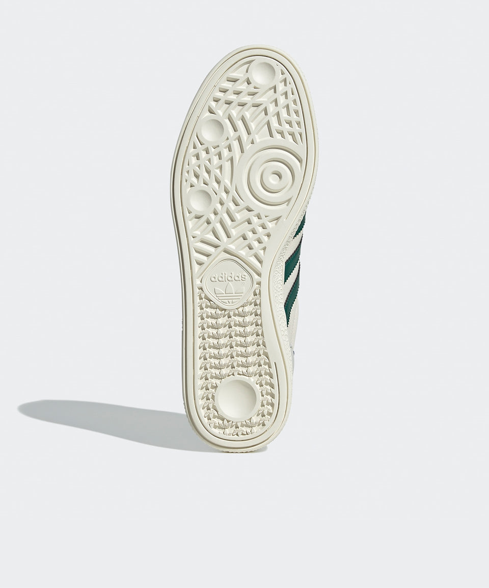 adidas Handball Spezial - Görsel 7