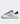 adidas Superstar II