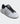 adidas Superstar II