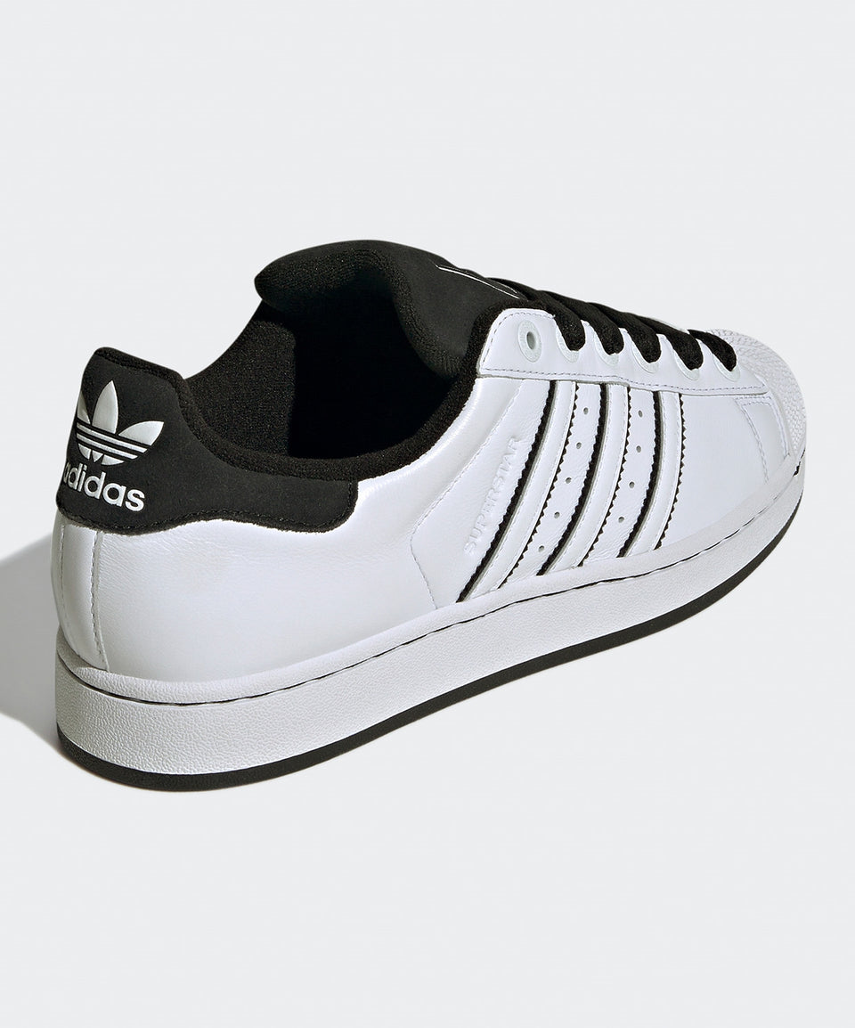 adidas Superstar II - Görsel 5