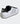 adidas Superstar II