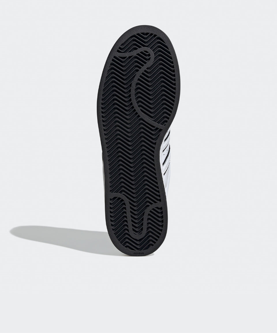 adidas Superstar II - Görsel 7