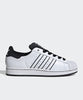 adidas Superstar II