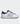 adidas Superstar II