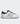 adidas Superstar II