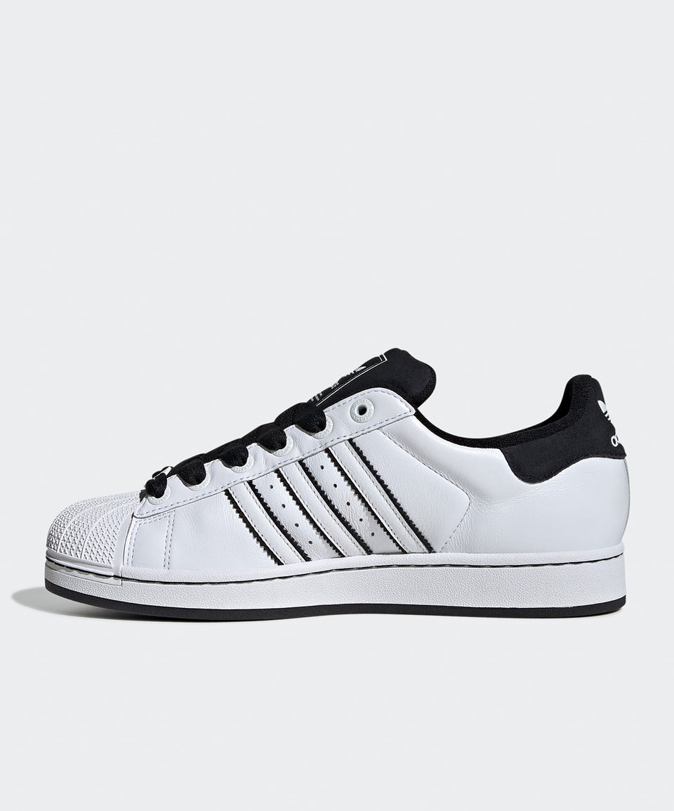 adidas Superstar II - Görsel 3