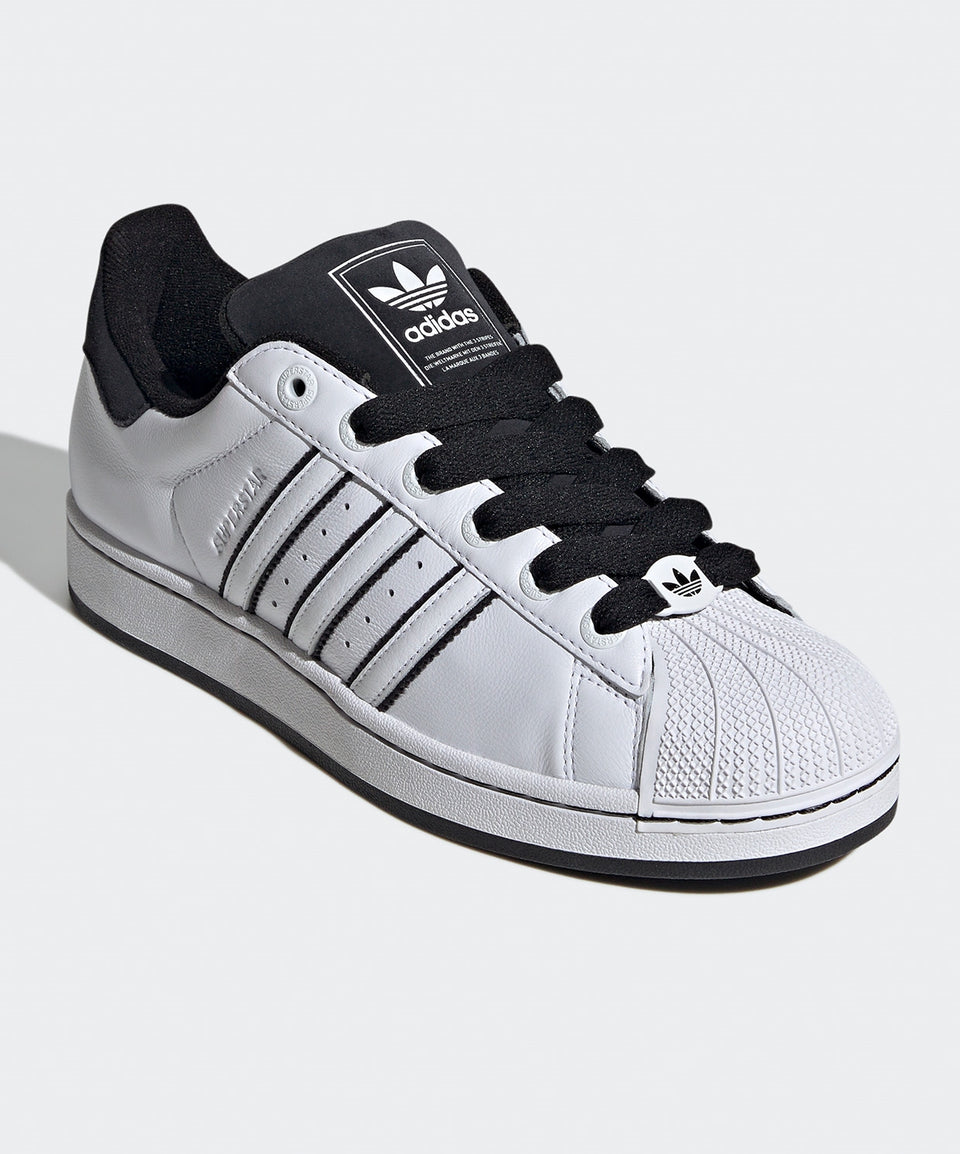 adidas Superstar II - Görsel 4