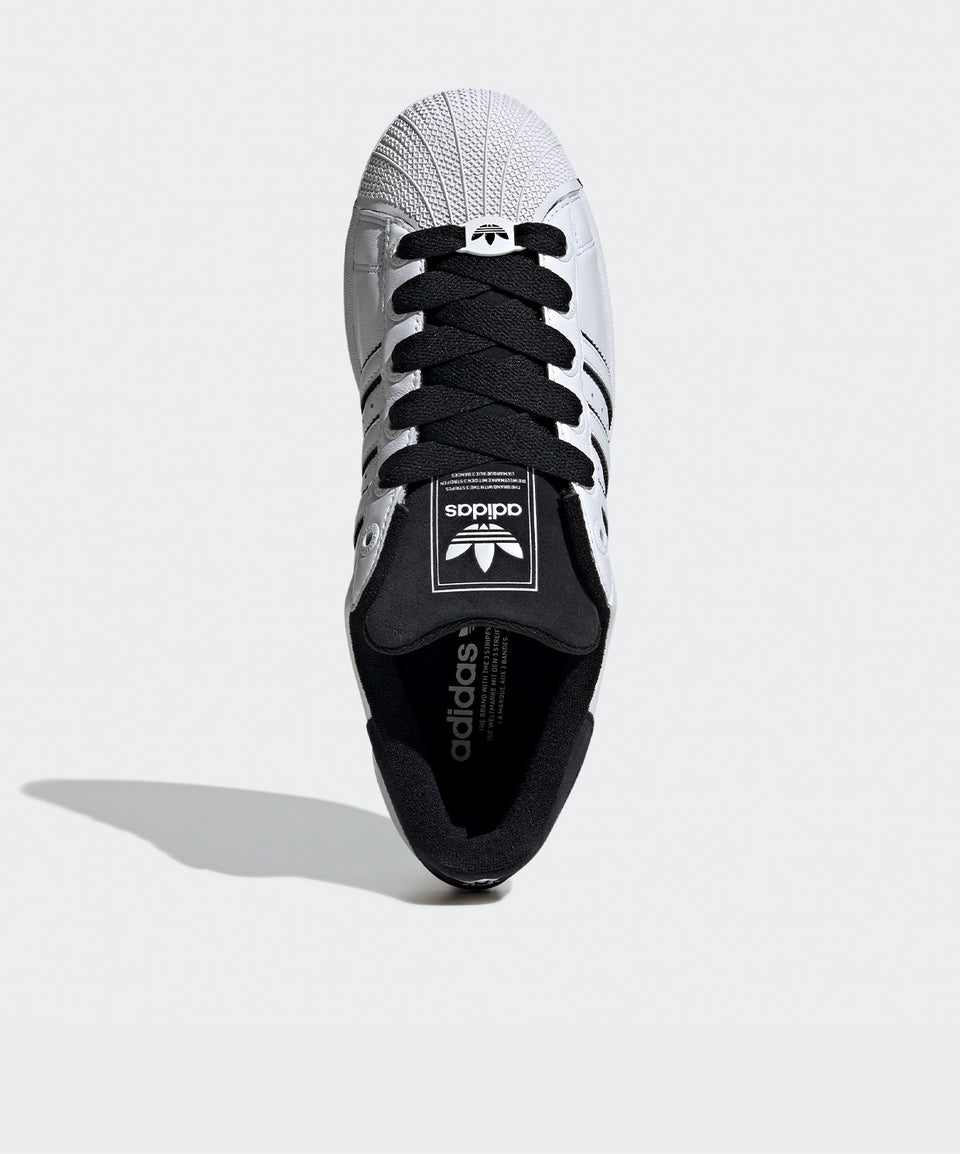 adidas Superstar II - Görsel 6