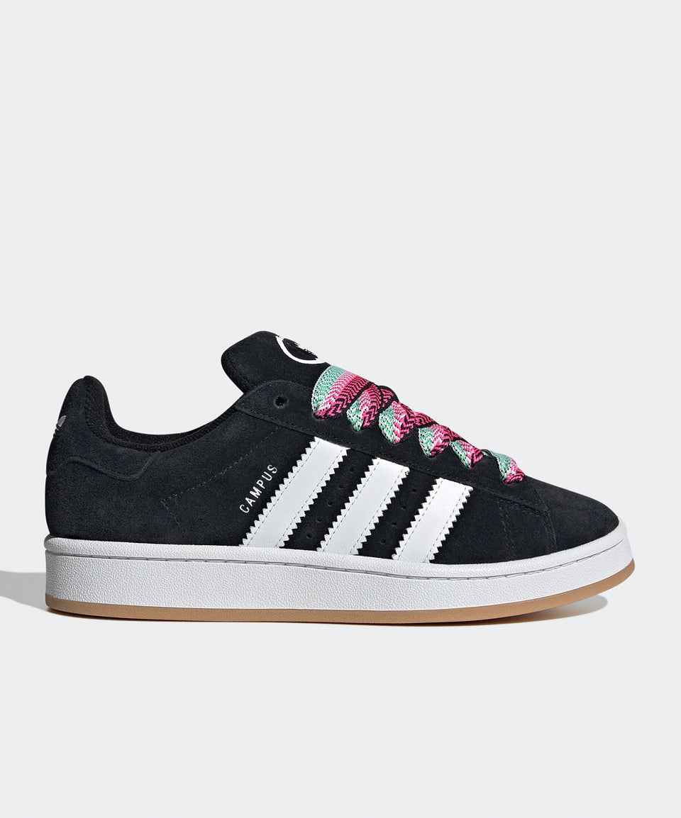 adidas Campus 00s - Görsel 2