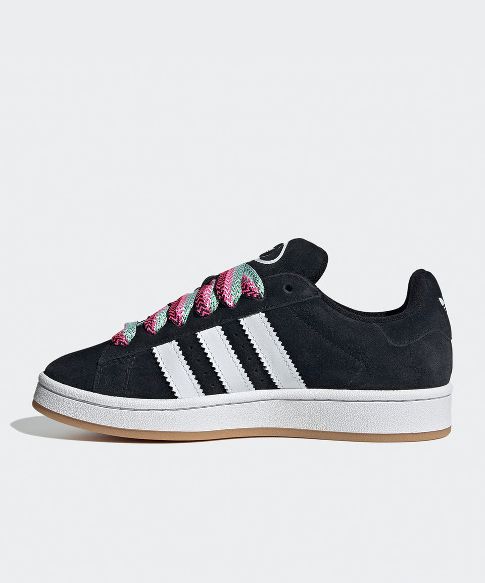 adidas Campus 00s - Görsel 3