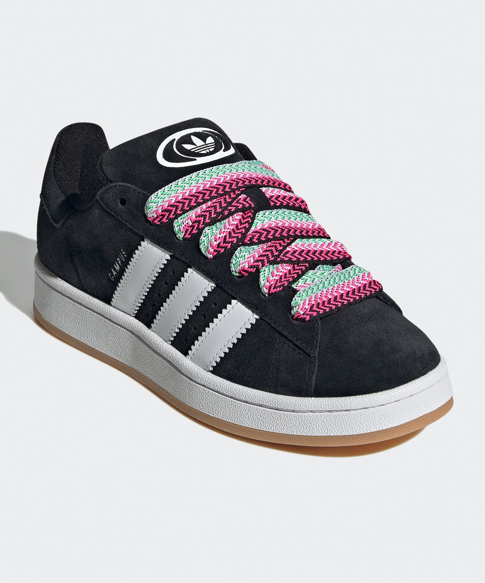 adidas Campus 00s - Görsel 4