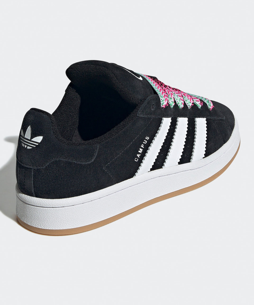 adidas Campus 00s - Görsel 5