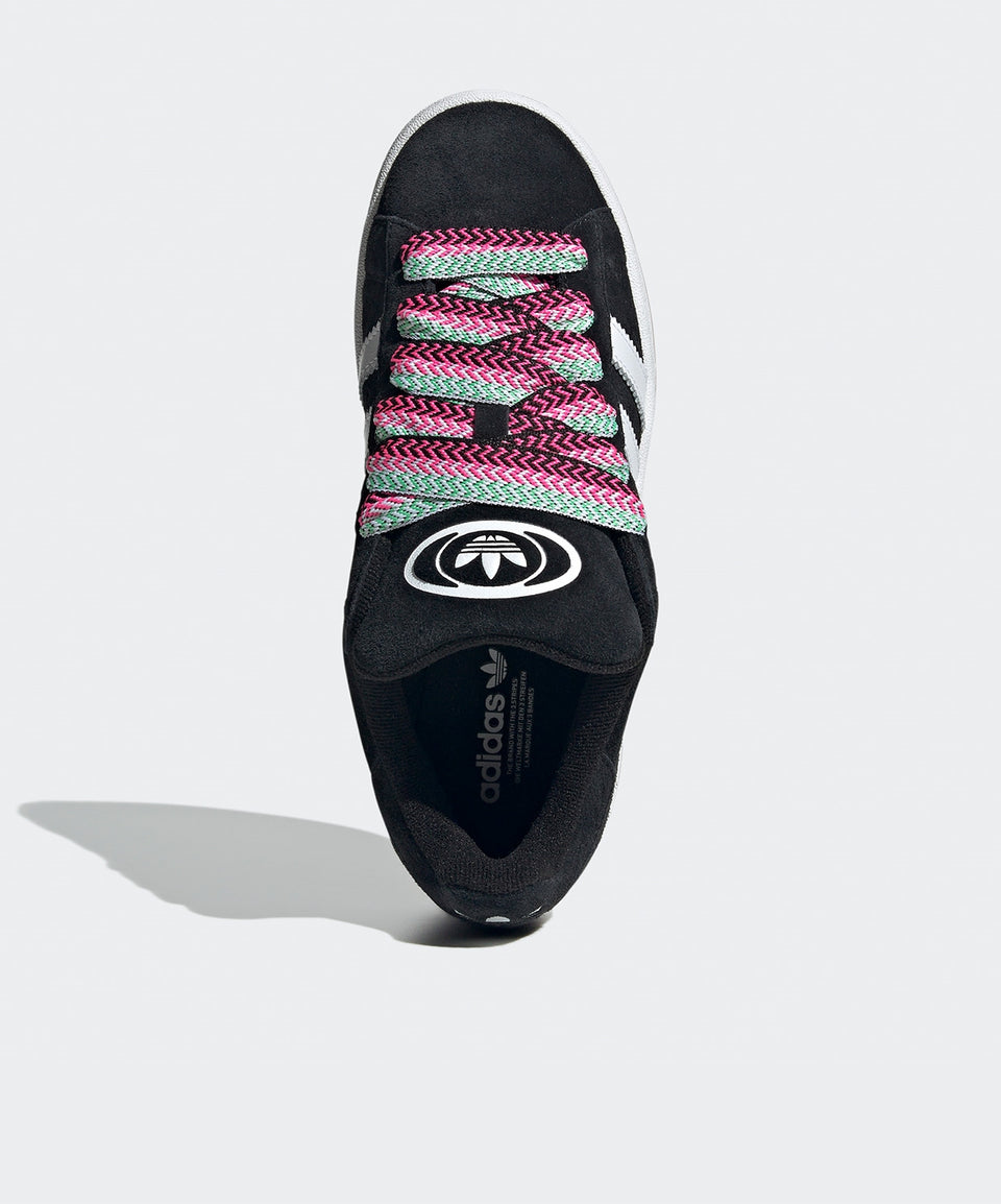 adidas Campus 00s - Görsel 6