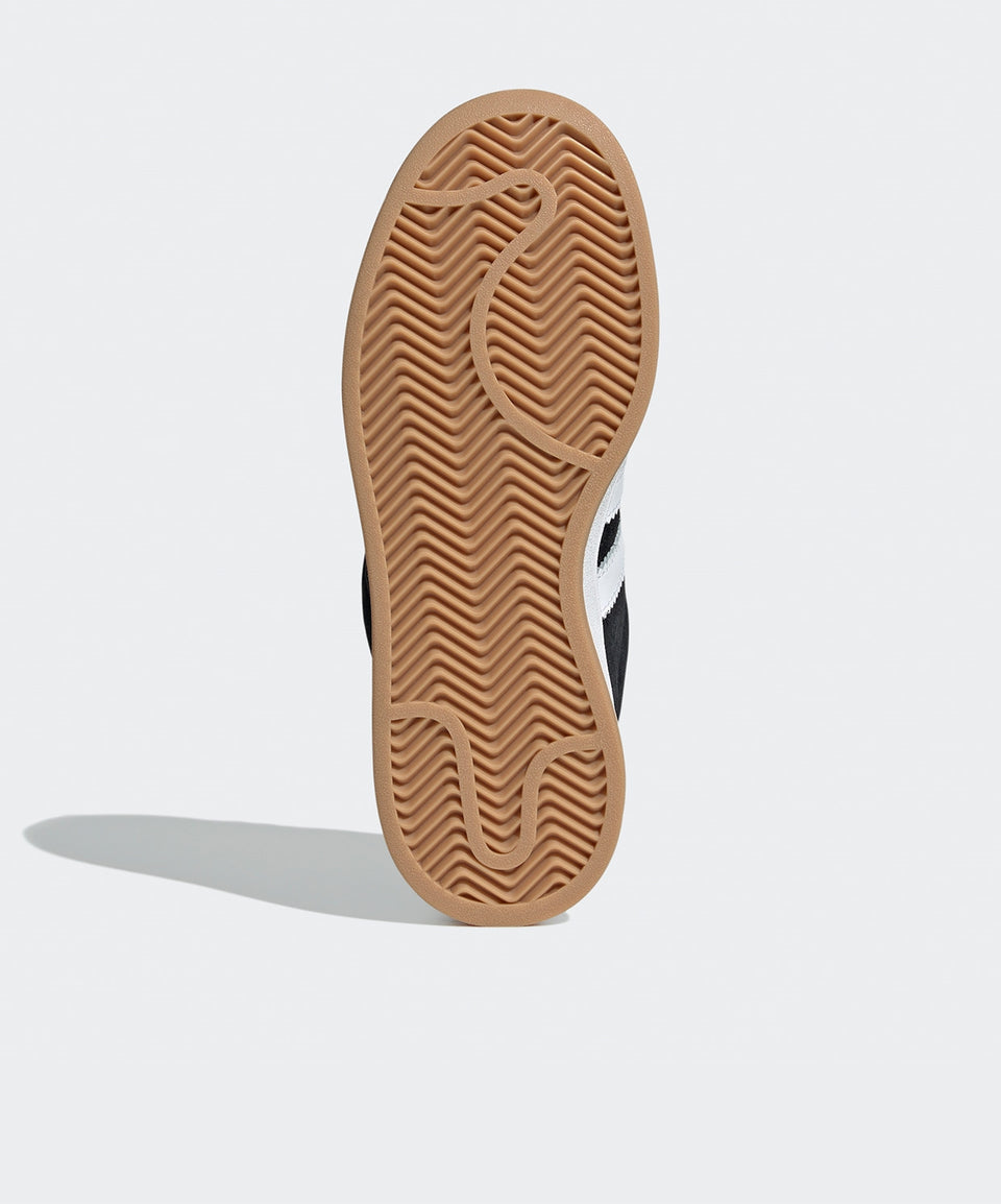 adidas Campus 00s - Görsel 7