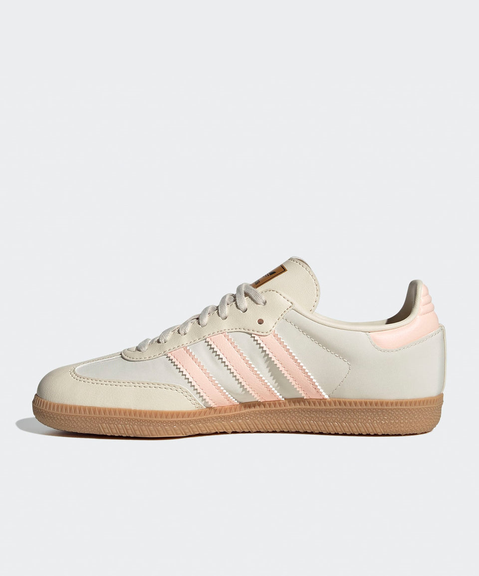 adidas Samba OG J - Görsel 3