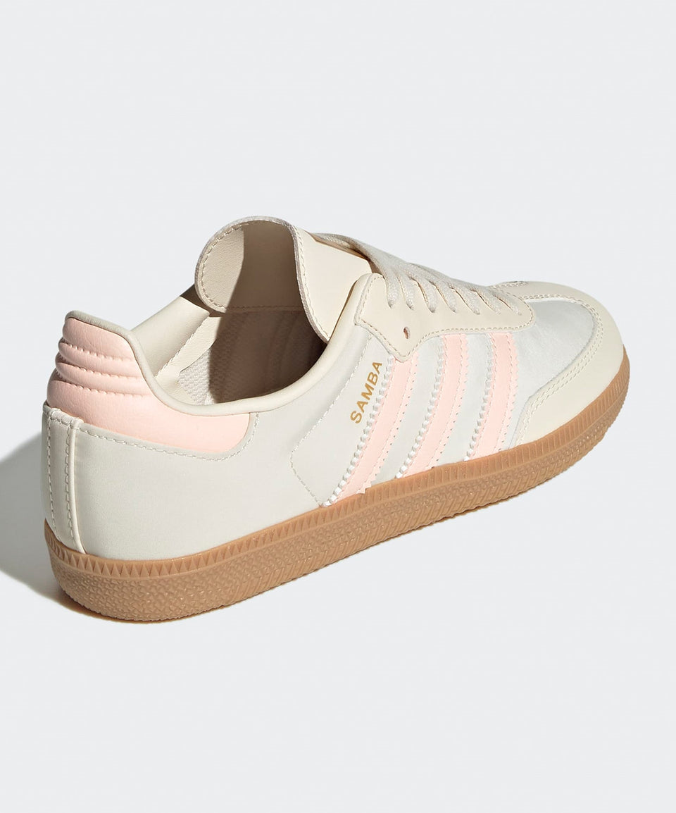 adidas Samba OG J - Görsel 5